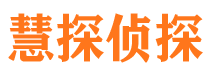 青云谱寻人公司